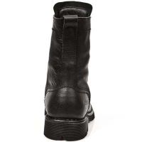 Ботинки BUFALO NEGRO PLANING NEGRO SIN COMFORT PLUS New Rock M.1423-C6 - маленькая картинка