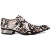  PITON ARENA SUELA SOL ACERO TACON M2 ACERO C NEGRO - 