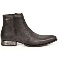  ARCILLA MARRON VIP 1 MARRON SUELA ACERO T VIP ACE - 