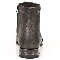 Туфли ARCILLA MARRON VIP 1 MARRON SUELA ACERO T VIP ACE New Rock M.2260-C11 - маленькая картинка