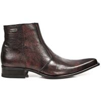  ARCILLA ROJA SUELA GRAB SOL CANTO NEG T NEG T ALTO - 