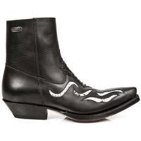  ITALI NEGRO, SER NATURAL REAL, SER NEGRO REAL, SUE - 