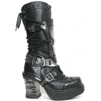  ITALI NEGRO ANTIK NEGRO BOX PLANE PLAT NRK NEG BAN - 