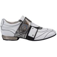 NAPA BLANCA,BOX PLANE,NAPA BLANCA,SUELA SNOB T ACE - 