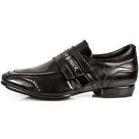  CHAROL STUCO ACERO NOMADA NEGRO SNOB SPAY T NEGRO - 