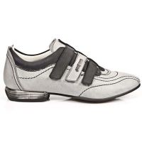  GALIA GRIS TROPICAL MARINO TPU NEGRO SNOB T ACERO - 