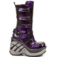  ANTIK LILA, CUNA SPORT - 