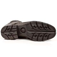  GALIA CANADA ALASKA HIELO MOTOROCK MARRON T COBRE New Rock M.MR002-C6 -  