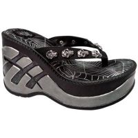  ITALI NEGRO, CUNA SPORT NEGRA - 