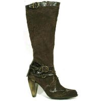  FLOR NEGRO, CANYON NEGRO, ARRUGADO FLOR NEGRO, T.AFRICA - 