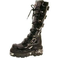  ITALI NEGRO CHAROL NEGRO REACTOR NEGRO TOBERAS E14 - 