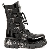  ITALI NEGRO CHAROL NEGRO, REACTOR NEGRO TOBERAS OR Y CAN - 