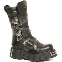  ITALI NEGRO PULIK ACERO, TOWER NEGRO ACERO - 