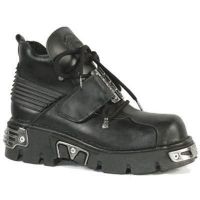  ITALI NEGRO, REACTOR NEGRO TOBERAS - 