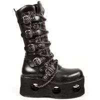  ITALI NEGRO NEPTUNO NEW CANAL - 