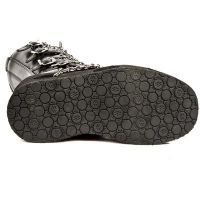 Сапоги ITALI NEGRO, VENUS NEW CANAL New Rock M.1017-S2 - маленькая картинка