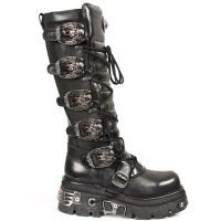  ITALI NEGRO, NOMADA NEGRO, REACTOR NEGRO E14 TOBERAS O - 