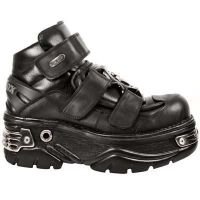  ITALI NEGRO, NOMADA NEGRO, TURBO NEGRO TOB (ORIFICIO) - 