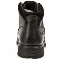  ITALI NEGRO, ANTE NEGRO, PLANING NEGRO SIN New Rock M.356-C1 -  
