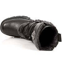  ITALI NEGRO, TECHNO CEMENTO SIN New Rock M.373-R4 -  