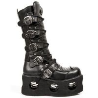  ITALI NEGRO, NEW NEPTUNO CANAL - 