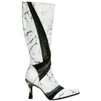  CAVALI BLANCO, LINO NEGRO, BOX PLANE, MALICIA CARIBE - 