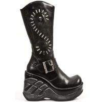  ITALI NEGRO, CUNA SPORT - 