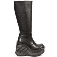  ITALI NEGRO, CUNA SPORT - 