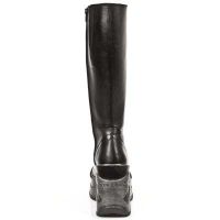 Сапоги ITALI NEGRO, CUNA SPORT New Rock M.9815-S1 - маленькая картинка
