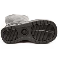 Сапоги ITALI NEGRO, CUNA SPORT New Rock M.9815-S1 - маленькая картинка