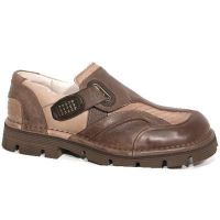  GALIA MARRON, GALIA CANADA, PLANING MARRON SIN - 