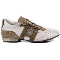  CRACK BLANCO, VELOUR ARENA, CHEY.AVIADOR,TPU MA AC - 