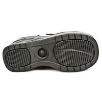 Ботинки ITALI NEGRO, CUNA SPORT New Rock M.9842-S10 - маленькая картинка