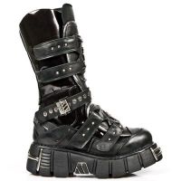  ITALI NEGRO, STUCO ACERO, BOX PLANE, TOWER NEGRO A - 