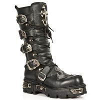  ITALI NEGRO, BUFALO NEGRO, BOX PLANE, NEW REACTOR - 
