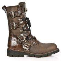  ITALI Y CANYON MARRON, PLANING NEGRO SIN - 