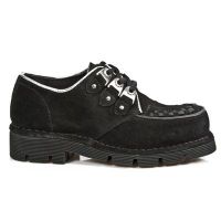  ANTE NEGRO, ITALI NEGRO, BOX PLANE, ITALI NEGRO, P - 