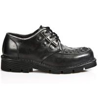  ITALI NEGRO, ITALI NEGRO, BOX PLANE, PASADO NEGRO - 