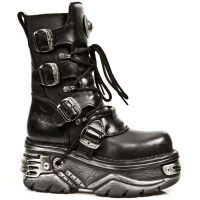  ITALI NEGRO, NOMADA NEGRO, TURBO TOBERAS ORIF - 