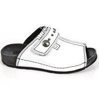 Сланцы NAPA BLANCA PISO BIO NEGRO New Rock M.BIO11-R2 - маленькая картинка