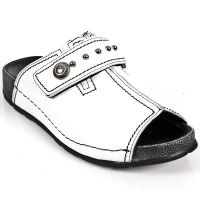 Сланцы NAPA BLANCA PISO BIO NEGRO New Rock M.BIO11-R2 - маленькая картинка