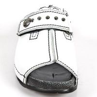 Сланцы NAPA BLANCA PISO BIO NEGRO New Rock M.BIO11-R2 - маленькая картинка