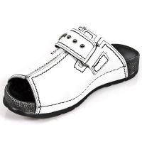 Сланцы NAPA BLANCA PISO BIO NEGRO New Rock M.BIO11-R2 - маленькая картинка