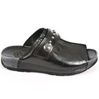 Сланцы NOMADA NEGRO, BIO NEGRO New Rock M.BIO11-S3 - маленькая картинка