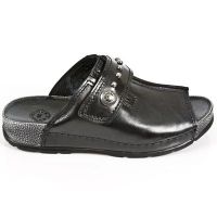 Сланцы NOMADA NEGRO, BIO NEGRO New Rock M.BIO11-S3 - маленькая картинка