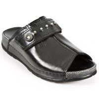 Сланцы NOMADA NEGRO, BIO NEGRO New Rock M.BIO11-S3 - маленькая картинка