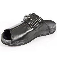 Сланцы NOMADA NEGRO, BIO NEGRO New Rock M.BIO11-S3 - маленькая картинка