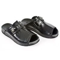 Сланцы NOMADA NEGRO, BIO NEGRO New Rock M.BIO11-S3 - маленькая картинка