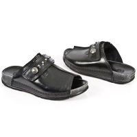 Сланцы NOMADA NEGRO, BIO NEGRO New Rock M.BIO11-S3 - маленькая картинка