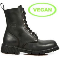  VEGAN NEGRO, PLANING NEGRO SIN - 